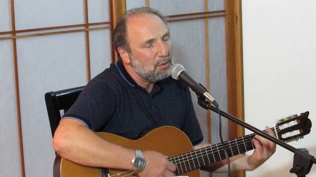 1-03 Остается (Кукин) смотреть онлайн