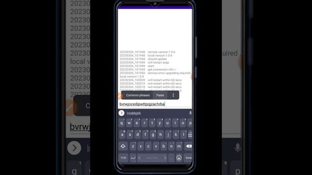Gaga Node Free Mining App Withdrawal Process | Gaga Node New Airdrop | Gaga Node Coin Price смотреть онлайн