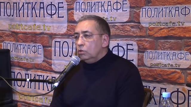 ловушки вовлечения