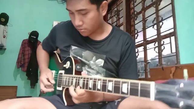 Angry Bird Space Theme #angrybird #spacetheme #slash #slashbird смотреть онлайн