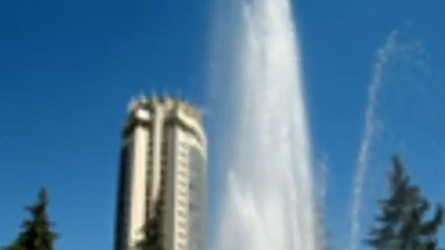 Алматы қаласы смотреть онлайн