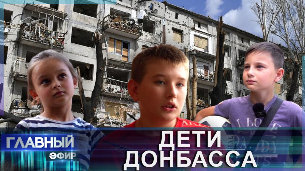 NEWS.BY: новости Беларуси и мира