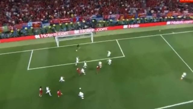 Учим Ремонтировать