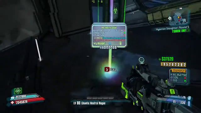 Moments farming Uranus #1 смотреть онлайн