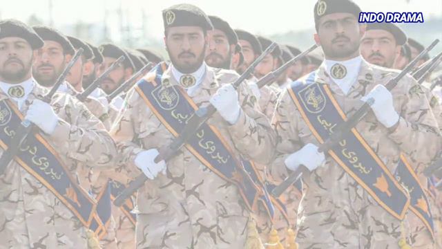 Iran new naval base in Indian ocean. #navalbase #indianocean #indodrama #navy смотреть онлайн