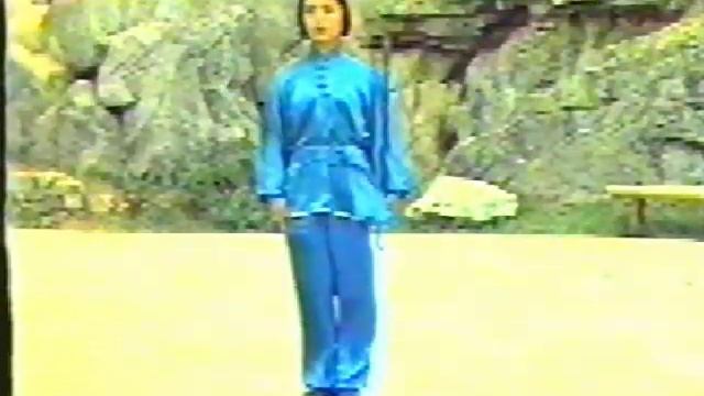 База даошу часть 1 смотреть онлайн