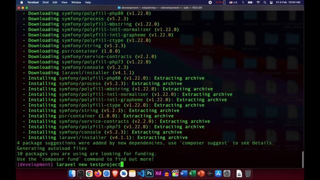 Server error: GET http://cabinet.laravel.com/latest.zip resulted in a 522 Origin Connection Time-ou смотреть онлайн