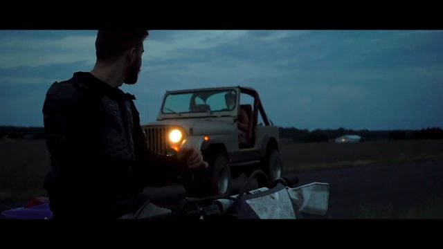 Sony a7 iii Cinematic Test Video | Low light + Kit lens смотреть онлайн