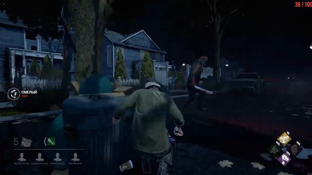 Идем до 100 подписонов!!!Повышаем ранг!!!Играем с подписчиками!!!! смотреть онлайн