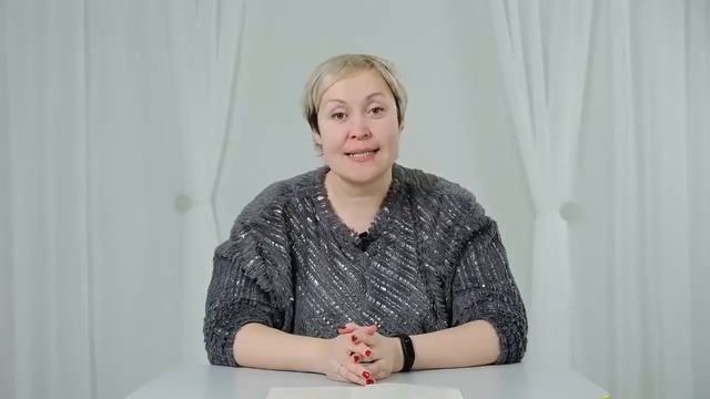 Логопедическая разминка смотреть онлайн