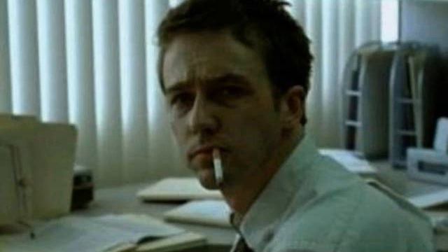 поздний прохожий - я очень устал (пасош cover) смотреть онлайн