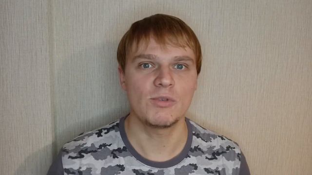 Постельные клопы. Как избавиться от постельных клопов. смотреть онлайн