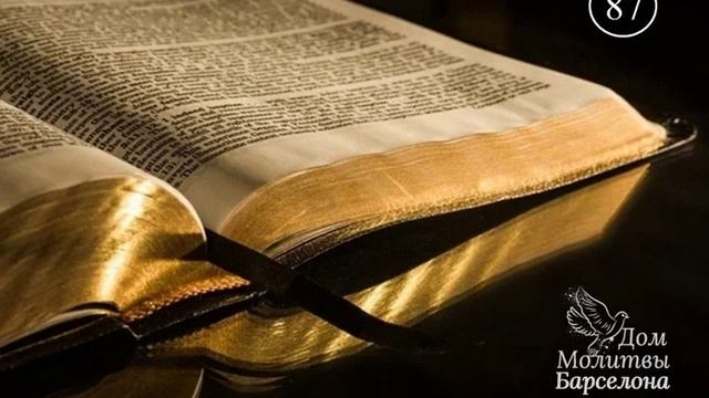 ЦАРСКИЕ ПОЛНОМОЧИЯ смотреть онлайн