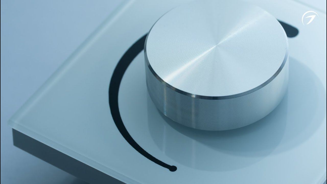 Простое управление светом вместе с Arlight смотреть онлайн