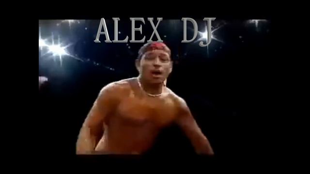 Fred De Palma & Ana Mena - Se Iluminaba vs una volta ancora смотреть онлайн