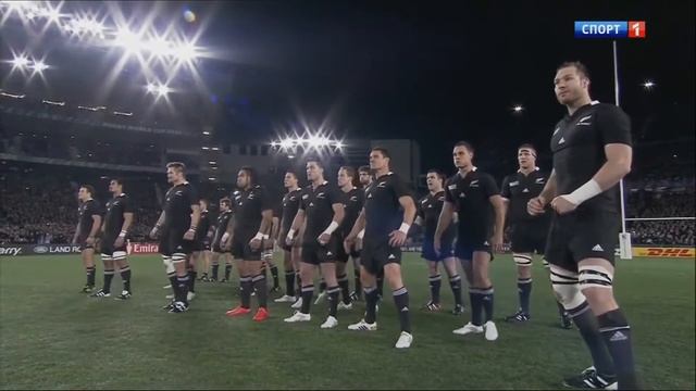 ХАКА !!! смотреть онлайн