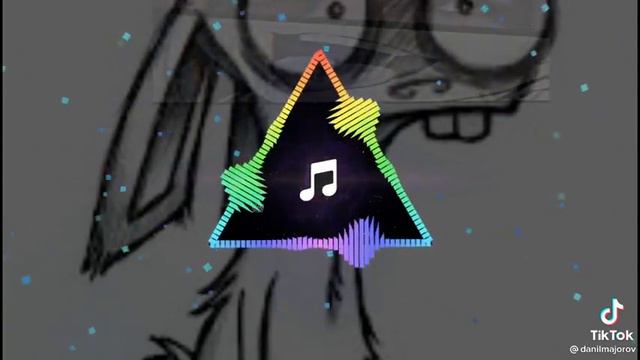 песня в вконтакте называется "Сладкая жизнь" смотреть онлайн