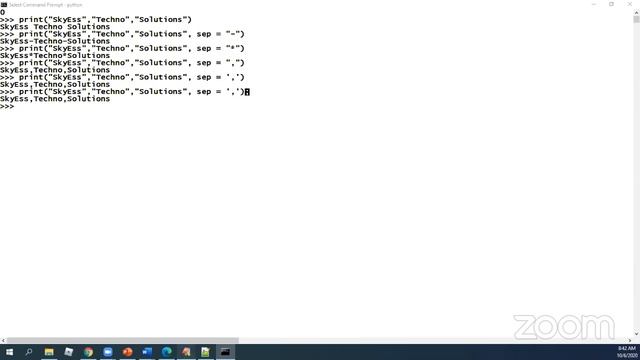 Yellanki Python 006 смотреть онлайн