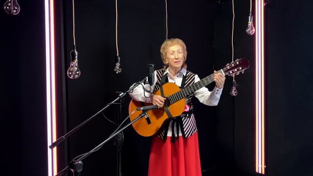 Вероніка Остапчук, "Цілуються голуби" смотреть онлайн