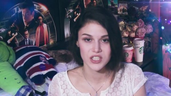 #MGIMO STARTED: Поступление