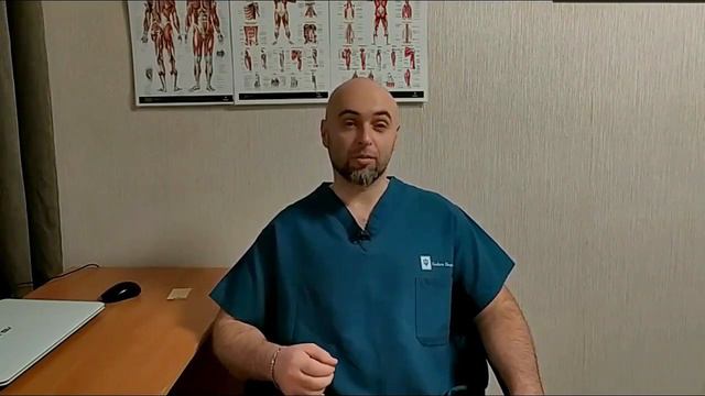 Болит Спина Без Причины? Смотри Ответ! смотреть онлайн