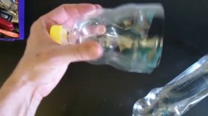 92 как защитить уличные замки или разморозить замок - how to protect the lock