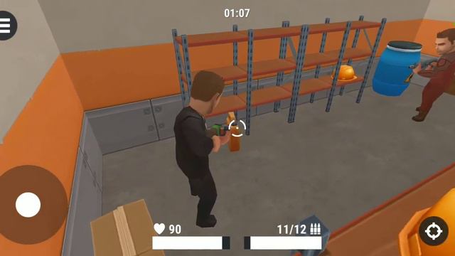Играю в Хайд онлайн сервер завис смотреть онлайн