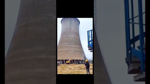 #Biggest Crane work #demolition work #Lifting#shifting#Viral video#Crane#XCM600#XCM2600 смотреть онлайн