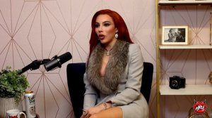 E s c o r t s Should be Called ‘Happiness Consultants’ with Ariel Demure