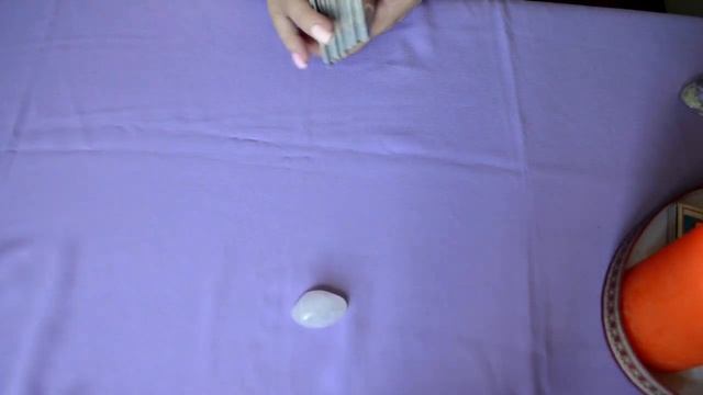 ИСПОЛНИТСЯ ЛИ ЖЕЛАНИЕ В ЗАГАДАННЫЙ СРОК смотреть онлайн