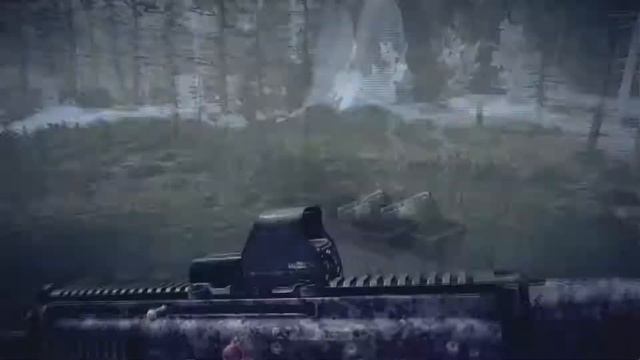 Всему этому нужно положить конец. ФИНАЛ. - Get Even #6 смотреть онлайн