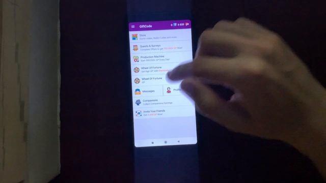 СТИМ ЗАРАБОТОК НА ТЕЛЕФОНЕ БЕЗ ВЛОЖЕНИЙ