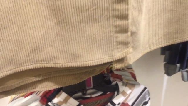 Вентура. Мэйсис. Мужской парфюм и одежда #мэйсис #парфюм смотреть онлайн