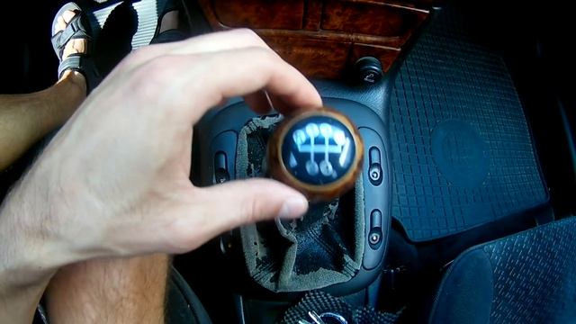 Как определить смотанный пробег в автомобиле? смотреть онлайн