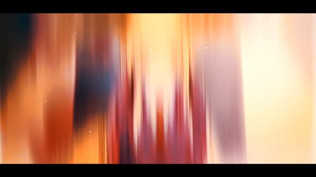 Yung Angel - i just wanna know [ Anime Edit // AMV ] смотреть онлайн