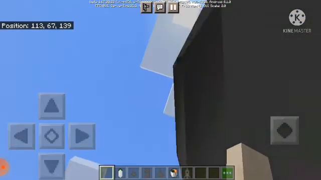 ASTROCRAFT ADDON IN MINECRAFT |MEDIAFIRE LINK смотреть онлайн