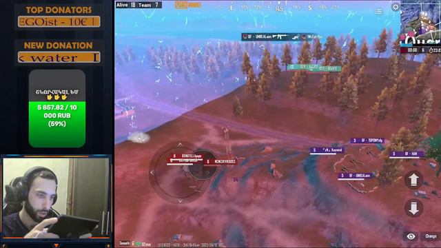 Pubg mobile room 51, Room = 50 like + Turnir 20000R comment 🏆️ 🏆️ 🏆️ смотреть онлайн