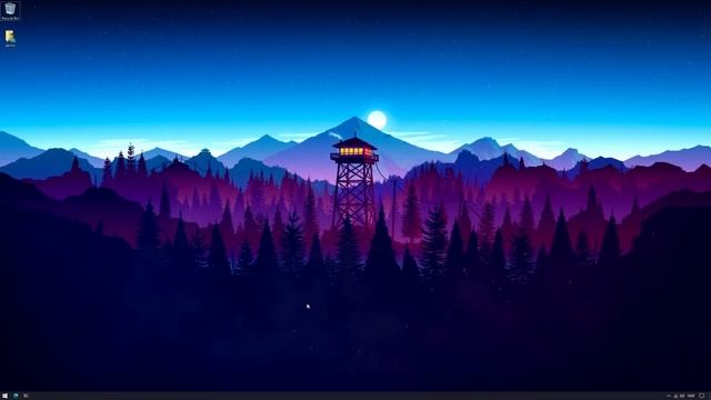 Conseguir más FPS en FORTNITE (PC) смотреть онлайн