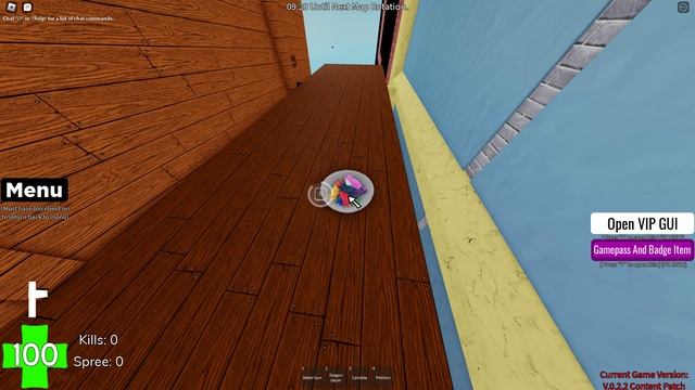 roblox randomizer sweet badge showcase смотреть онлайн