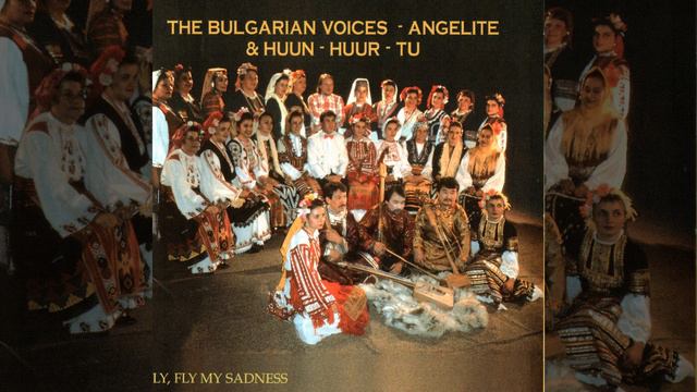 Legend смотреть онлайн