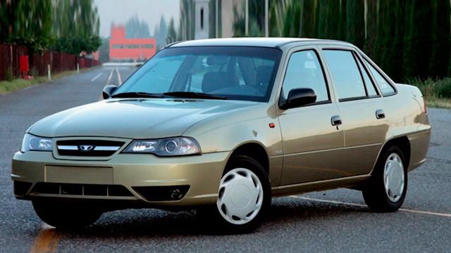 iPhone или автомобиль — есть альтернатива смотреть онлайн