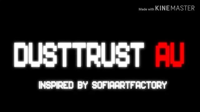 top 10 undertale animations смотреть онлайн