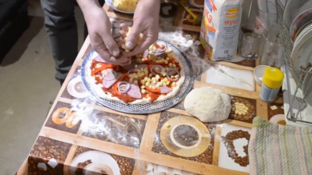 Секреты Творческой Энергии