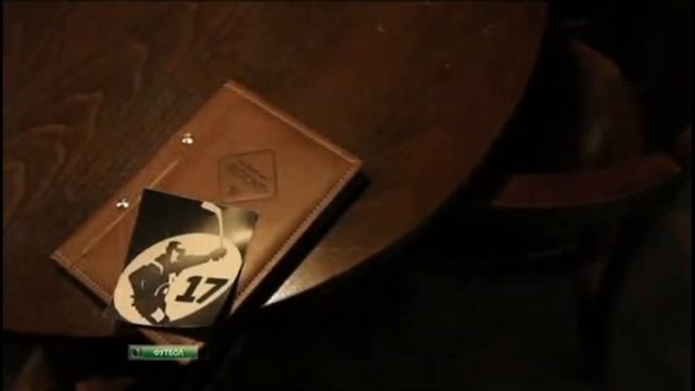 Три репортера Ярославль смотреть онлайн