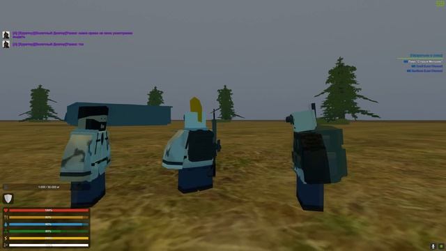 СКОРО ВЕРНУСЬ, В НАЗВАНИ РОЛИКОВ ПРЕВЬЮ НАЗВАНИЕ ВИДЕО! смотреть онлайн