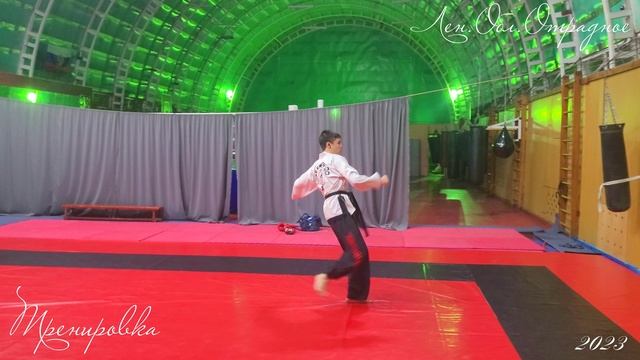 тренировка 26.03.23 смотреть онлайн