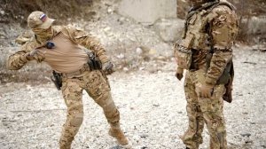 Метание Гранат. Инструкция к применению гранат. Как пользоваться, реальные истории и навыки. Ф1, РГ