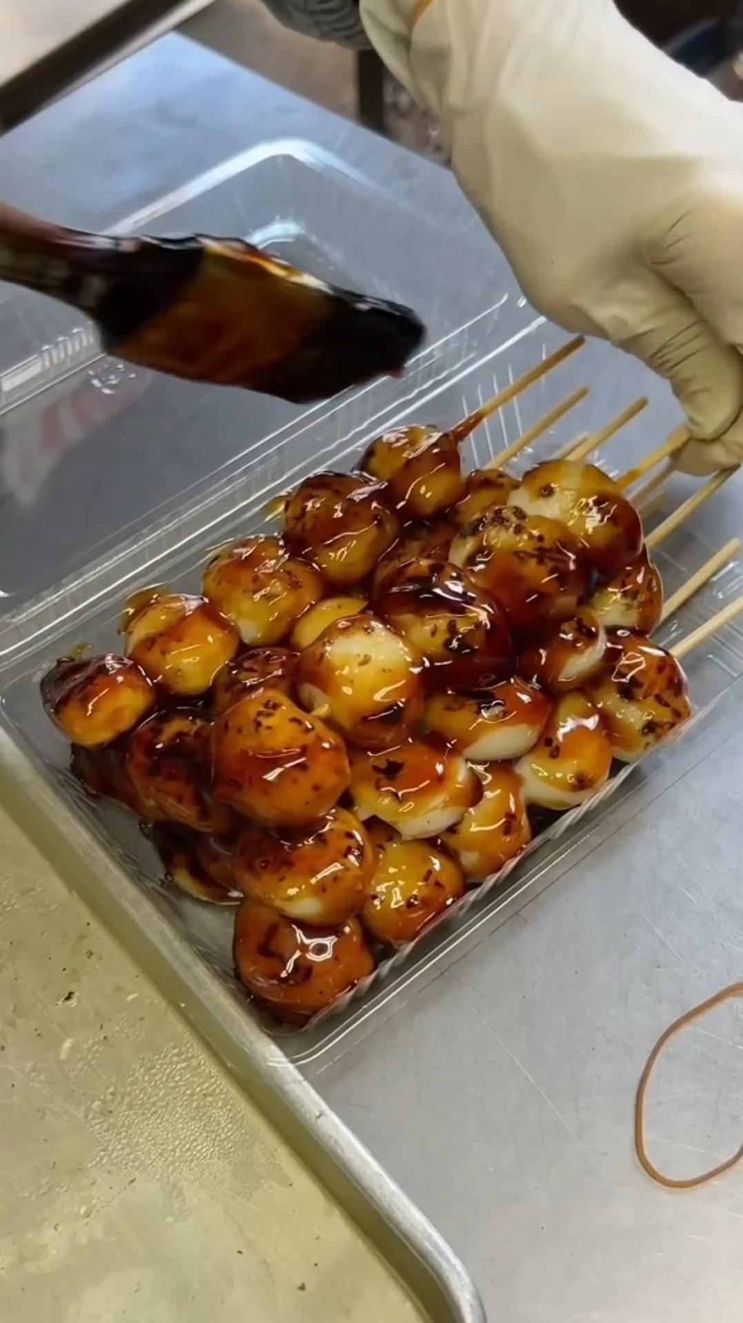 Как пожилые люди готовят блюда #shorts #блюда #готовка смотреть онлайн