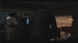 Разорванный круг [1987г.] FHD