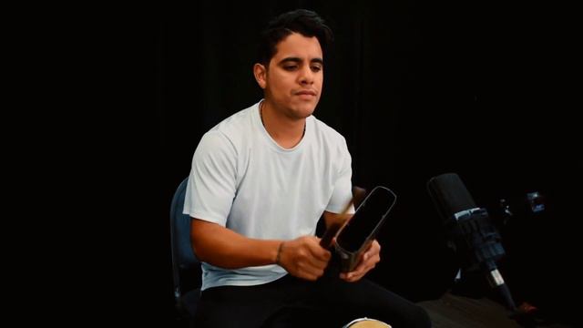 Vida de Rico (Salsa Versión) Camilo - Victor Baloa, Joel Silva, Luis Garrido смотреть онлайн